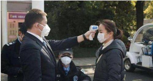 爆料毒公子的最新消息,揭秘娱乐圈惊人内幕