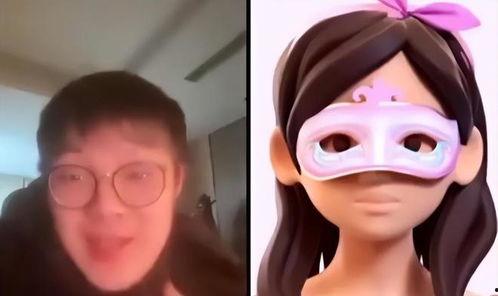 涵艺爆料的视频,娱乐圈幕后真相大曝光